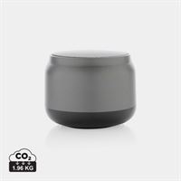 SPEAKER IN ABS RICICLATO